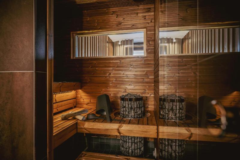 Executive Triple Room image 3
