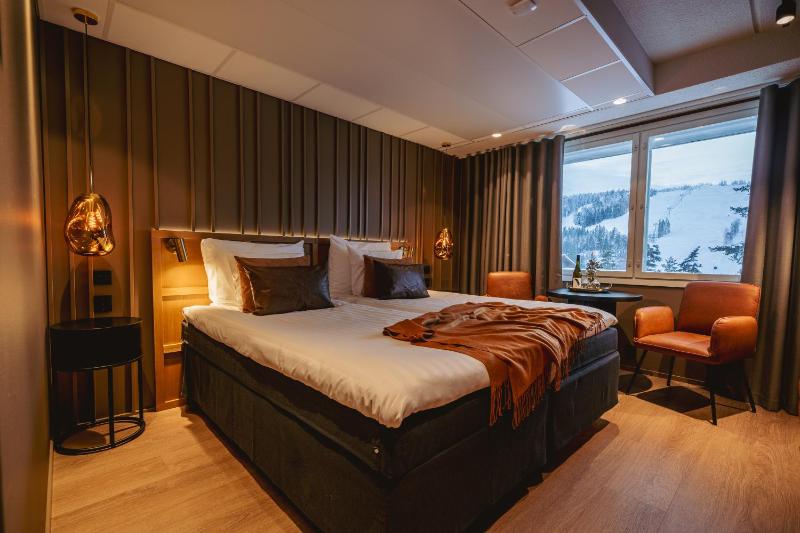 Quadruple Room image 3