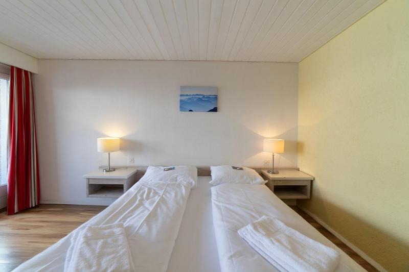 Double Room Säntis image 1