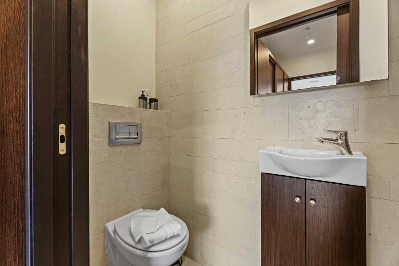 Beach View - Miramar Pleasure 2BR condo - LV308 - image 16
