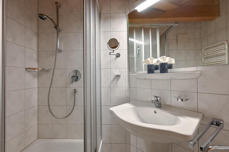 Haus Alpenkönig - image 28