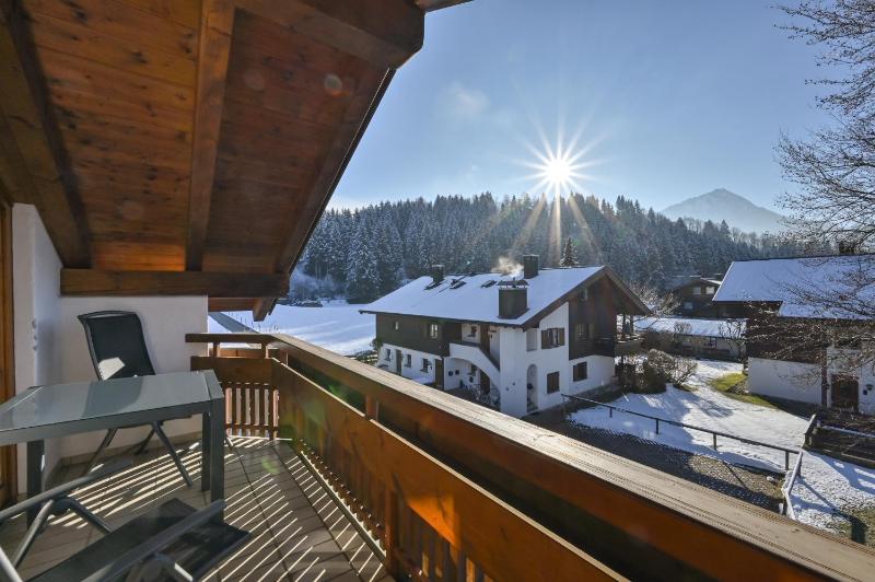 Haus Alpenkönig - image 15