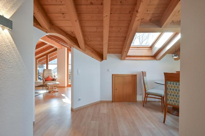 Haus Alpenkönig - image 12