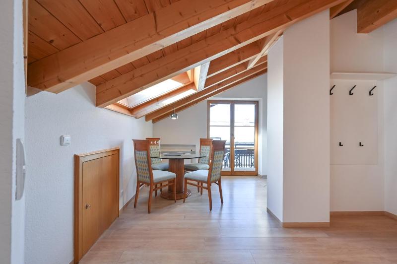 Haus Alpenkönig - image 36
