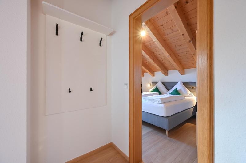 Haus Alpenkönig - image 24