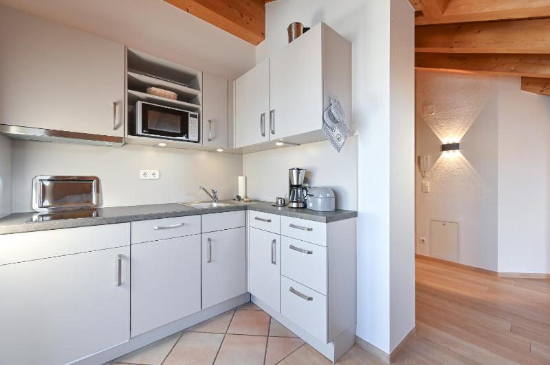 Haus Alpenkönig - image 38
