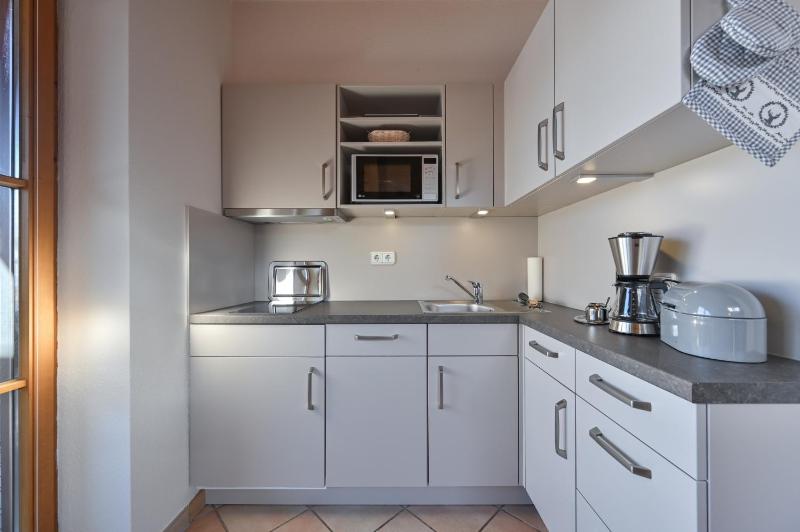 Haus Alpenkönig - image 31
