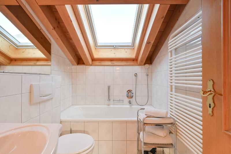 Haus Alpenkönig - image 44