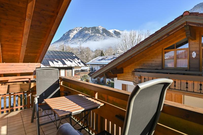Haus Alpenkönig - image 22
