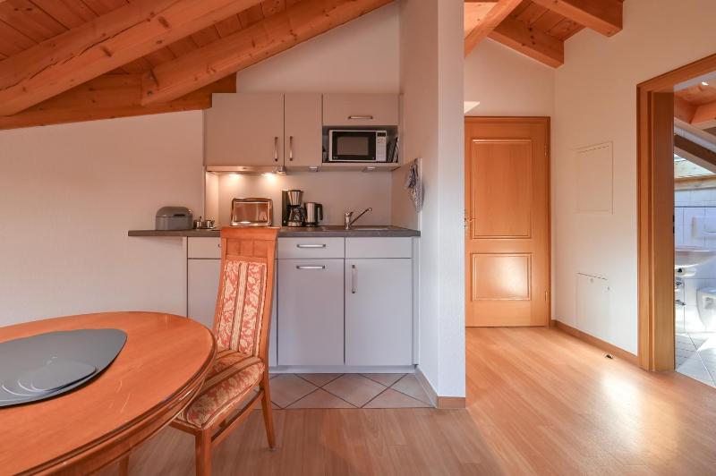 Haus Alpenkönig - image 40