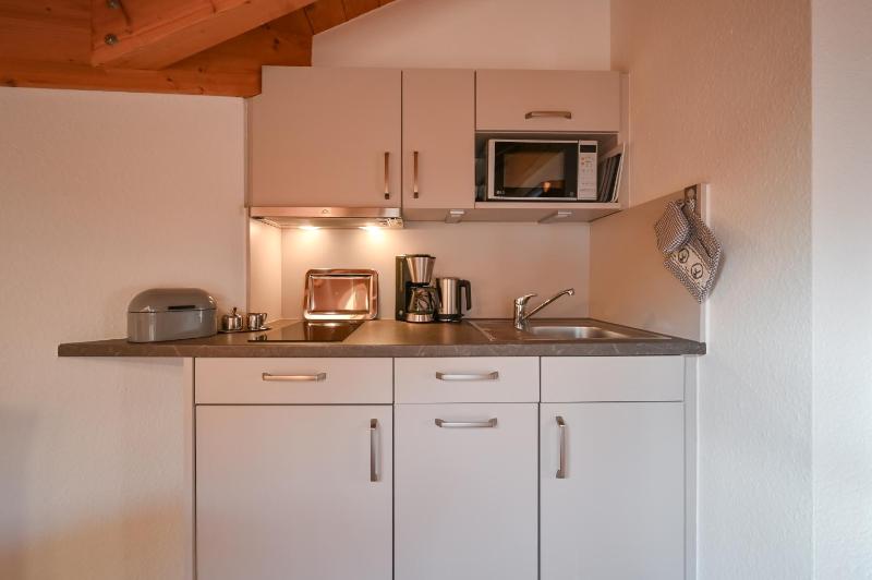 Haus Alpenkönig - image 50