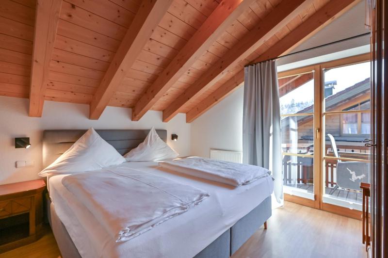 Haus Alpenkönig - image 4