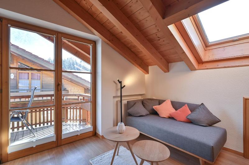 Haus Alpenkönig - image 32