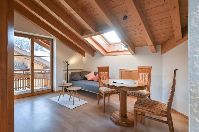 Haus Alpenkönig - image 49