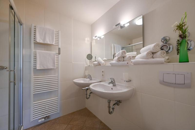 Ferienwohnung Ewers - image 19