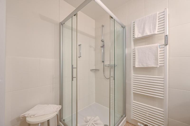 Ferienwohnung Ewers - image 14