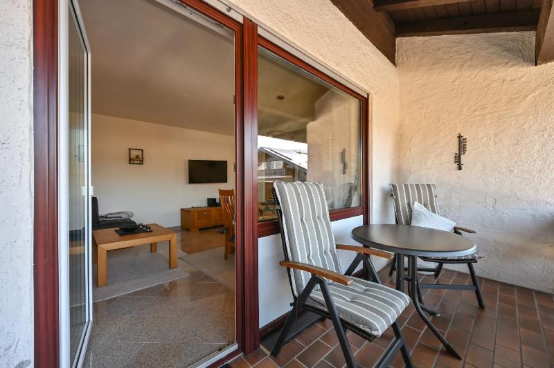 Ferienwohnung Ewers - image 12