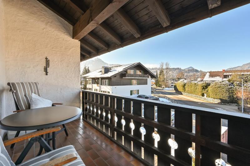 Ferienwohnung Ewers - image 16