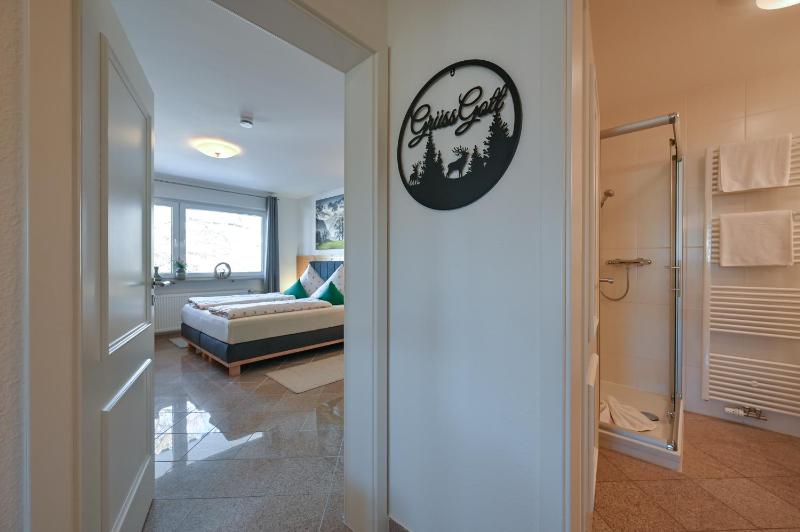 Ferienwohnung Ewers - image 3