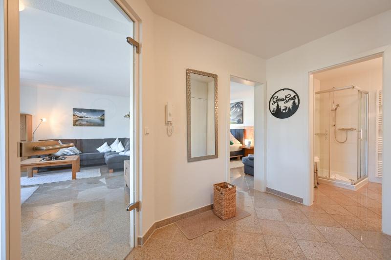 Ferienwohnung Ewers - image 4