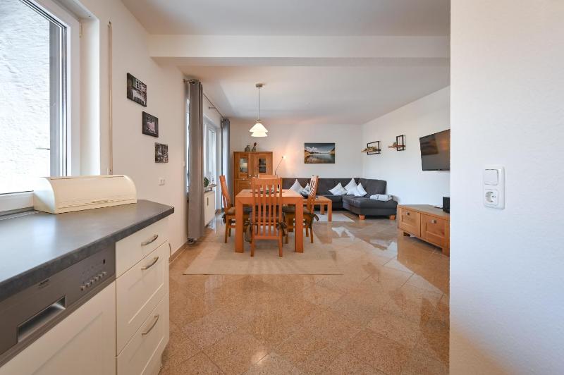 Ferienwohnung Ewers - image 18