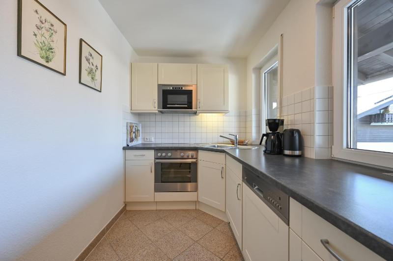 Ferienwohnung Ewers - image 2