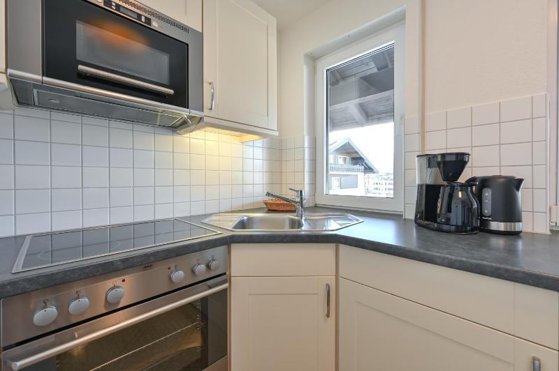 Ferienwohnung Ewers - image 21