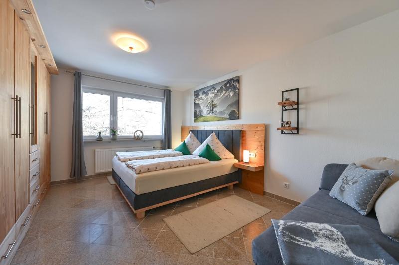 Ferienwohnung Ewers - image 11