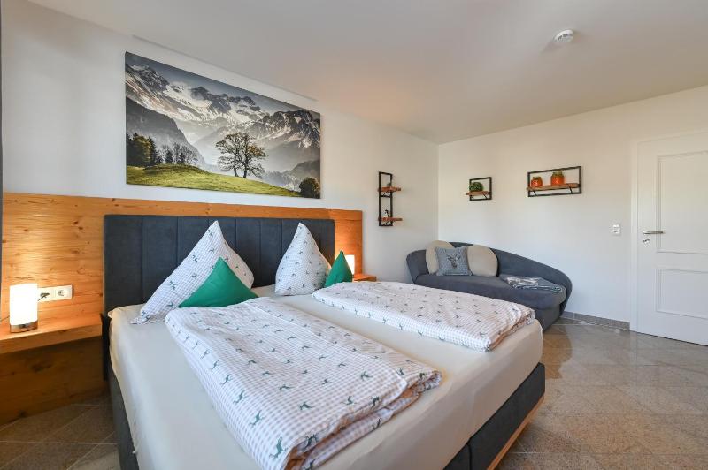 Ferienwohnung Ewers - image 15