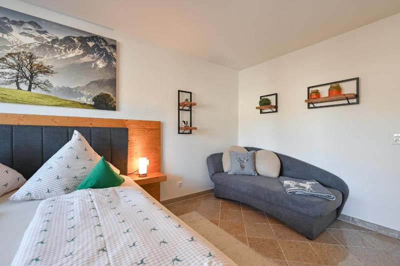 Ferienwohnung Ewers - image 5