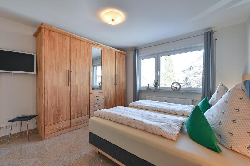 Ferienwohnung Ewers - image 6