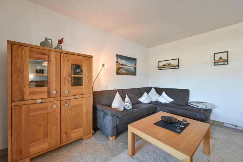 Ferienwohnung Ewers - image 8