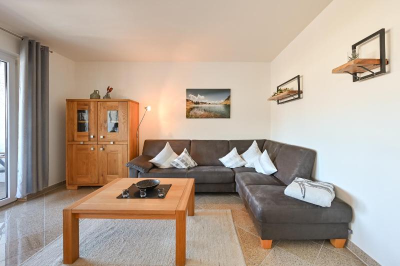 Ferienwohnung Ewers - image 9