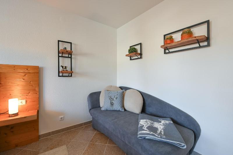 Ferienwohnung Ewers - image 22