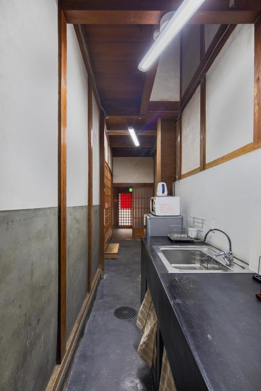 Nijo-Ouan - image 14