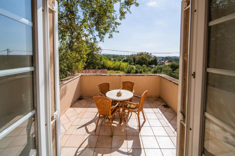 Four-Bedroom Holiday Home image 4