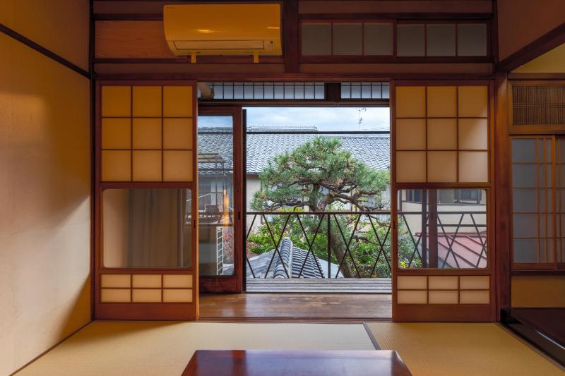 Nijo-Ouan - image 15