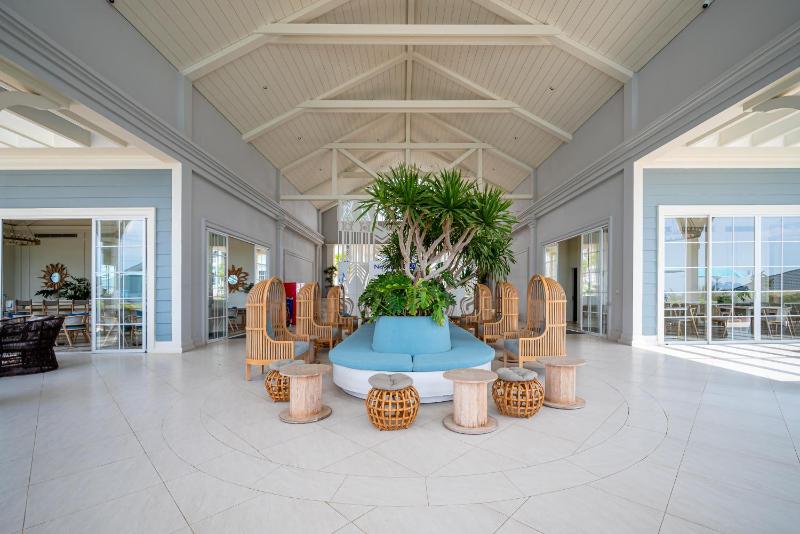 AnnA Home Novaworld Phan Thiết - image 12