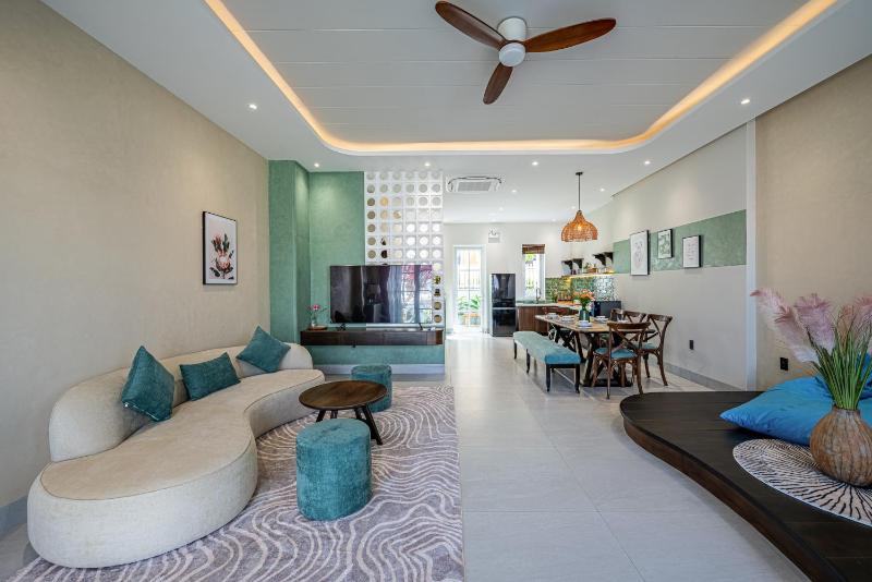 AnnA Home Novaworld Phan Thiết - image 15