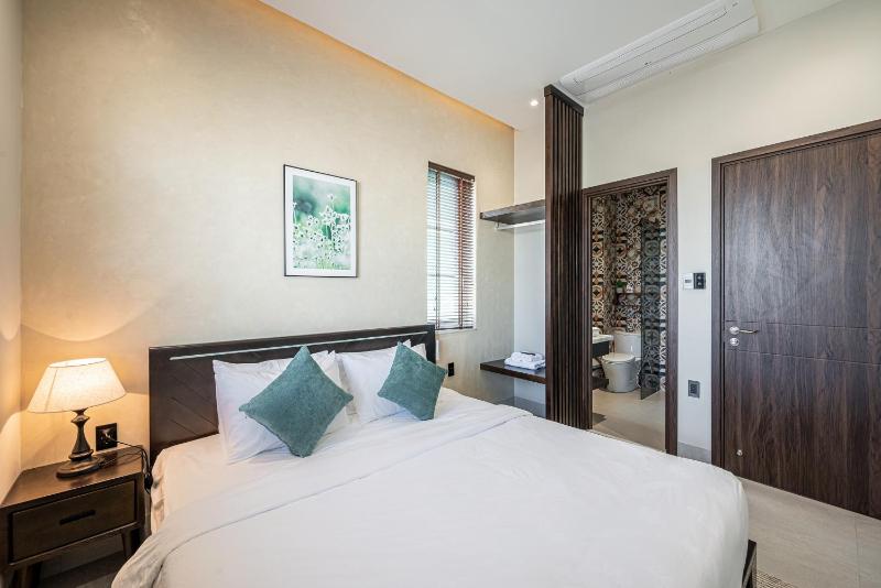 AnnA Home Novaworld Phan Thiết - image 11