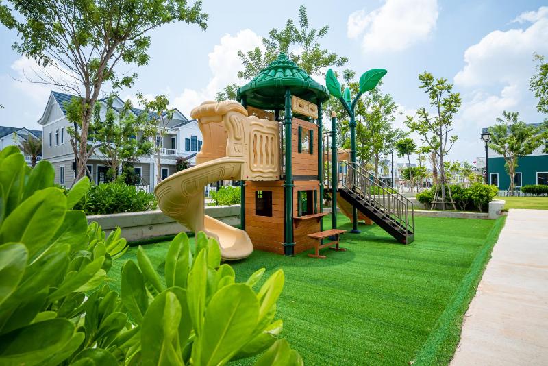 AnnA Home Novaworld Phan Thiết - image 8