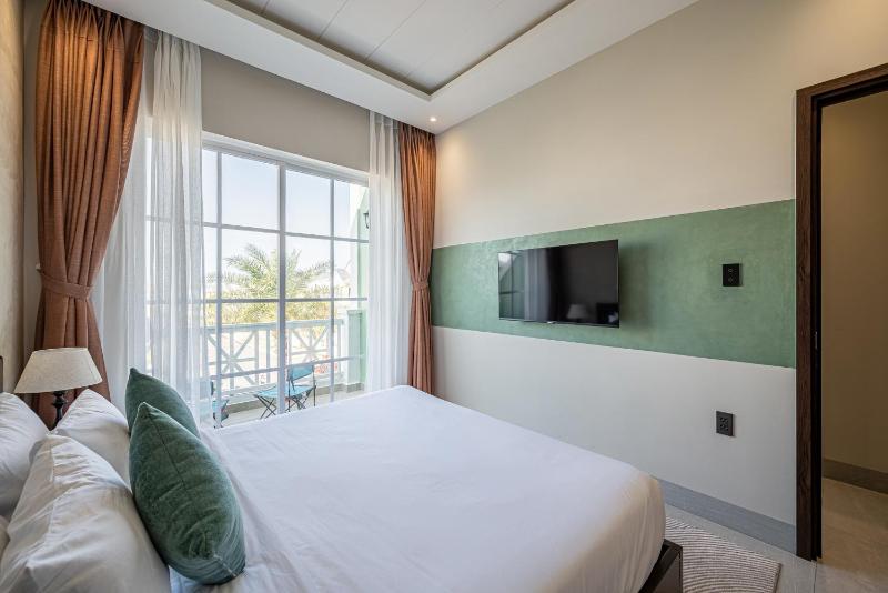 AnnA Home Novaworld Phan Thiết - image 5