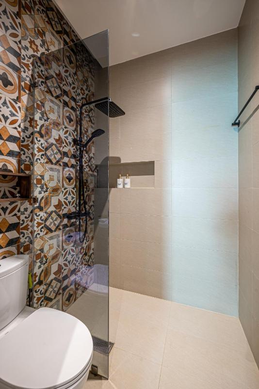 AnnA Home Novaworld Phan Thiết - image 15