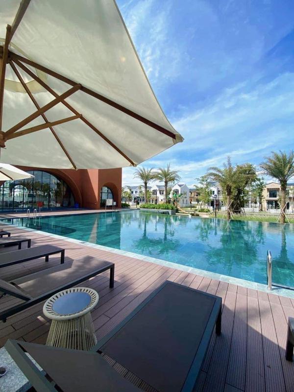 AnnA Home Novaworld Phan Thiết - image 14