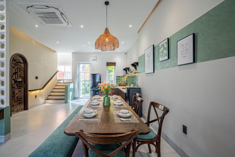 AnnA Home Novaworld Phan Thiết - image 13