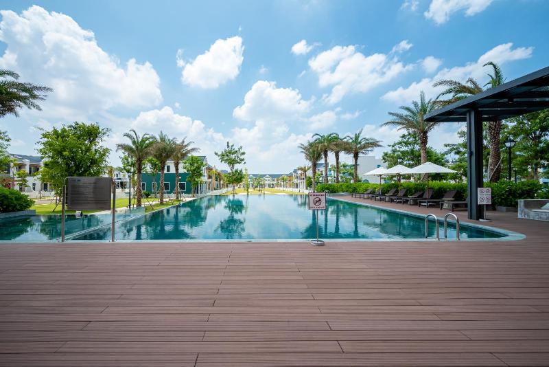AnnA Home Novaworld Phan Thiết - image 12