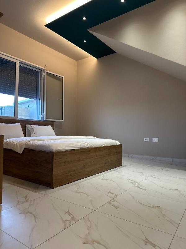 3A villa - image 14