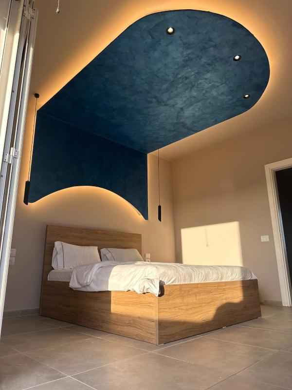 3A villa - image 12