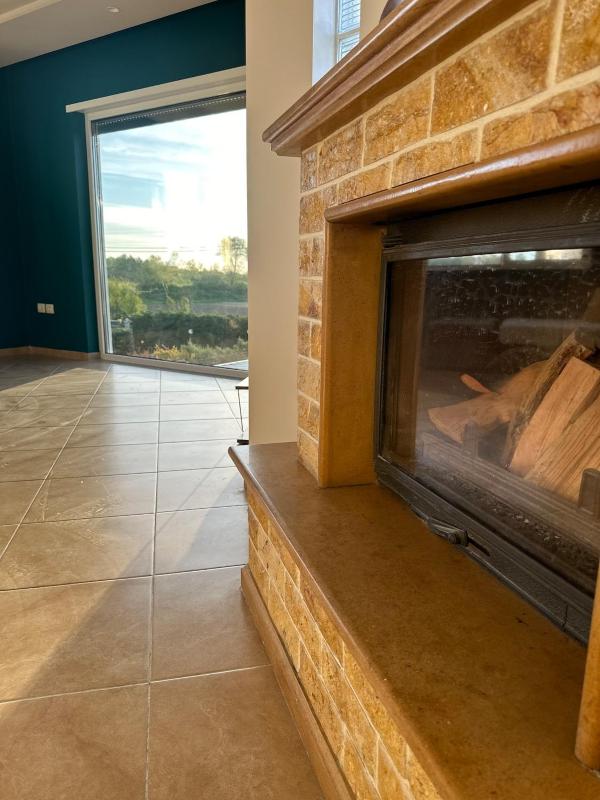 3A villa - image 13