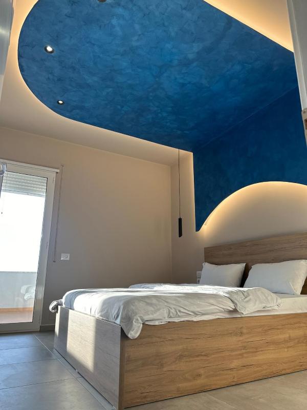 3A villa - image 5